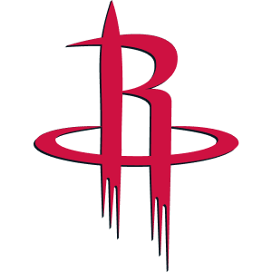Houston Rockets