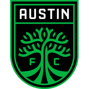 Austin FC