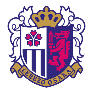Cerezo Osaka
