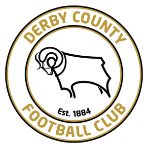 Derby