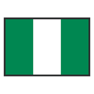 Niger