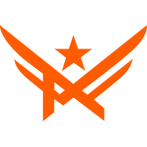 Aero Esports