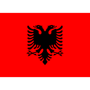 Albania
