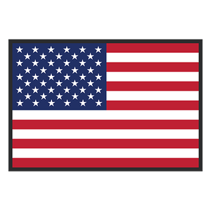 USA