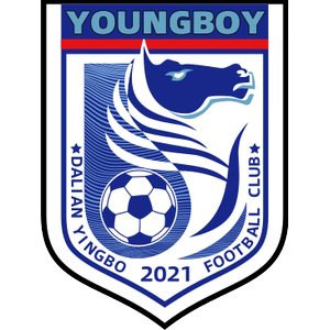 Dalian Yingbo