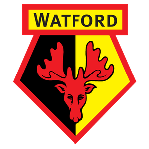 Watford