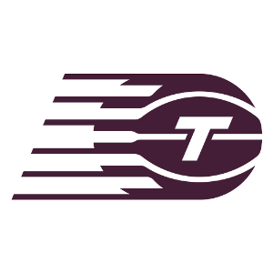 Toronto Tempo W