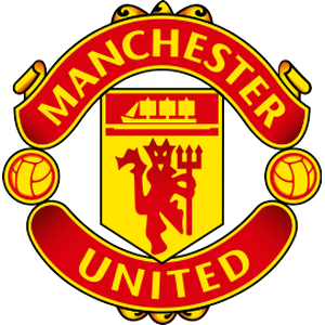 Manchester Utd
