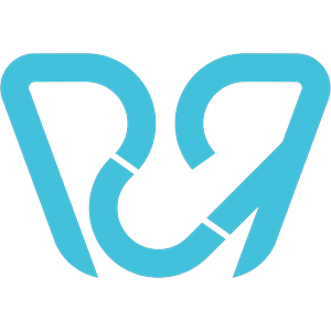 Pcific Esports