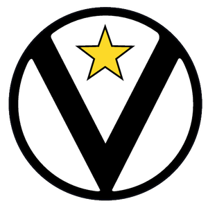 Virtus Bologna