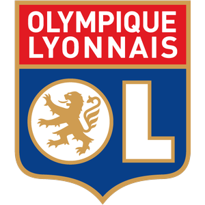 Lyon