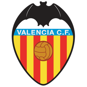 Valencia