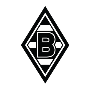 B. Monchengladbach