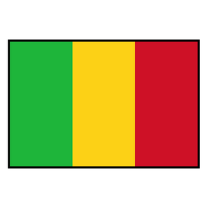 Mali