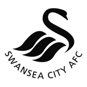Swansea