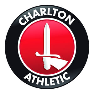 Charlton