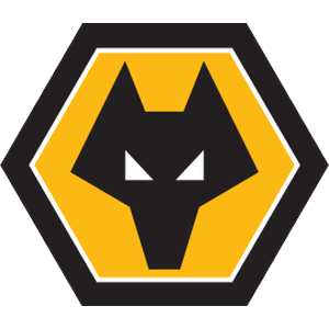 Wolves