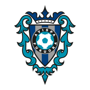 Avispa Fukuoka