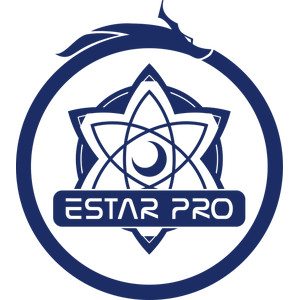 eStar Pro