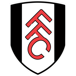 Fulham