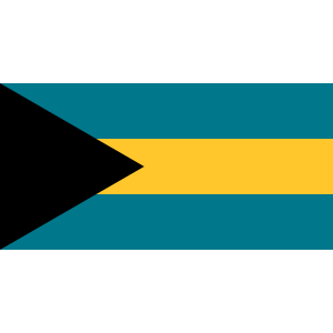 Bahamas