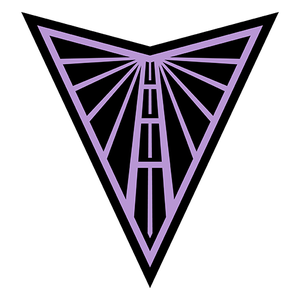 Golden State Valkyries W