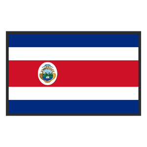 Costa Rica