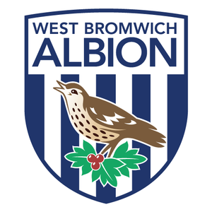 West Brom