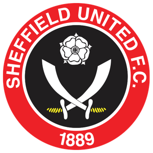 Sheffield Utd