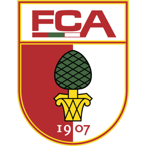 Augsburg