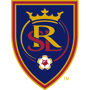 Real Salt Lake