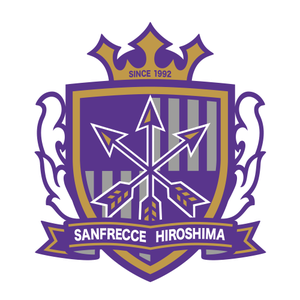 Sanfrecce Hiroshima