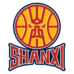 Shanxi Zhongyu