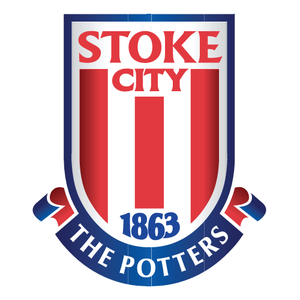 Stoke