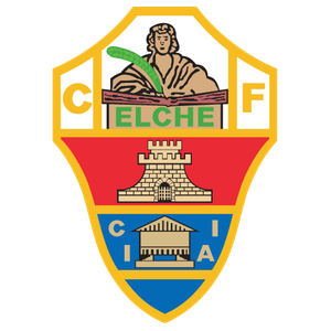 Elche