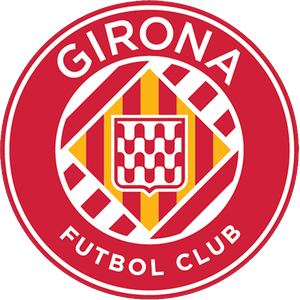 Girona