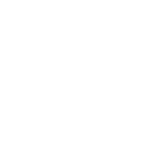 UNO MILLE