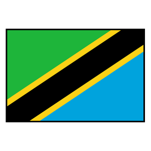 Tanzania