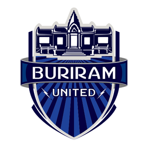 Buriram