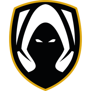 Team Heretics