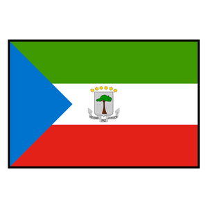 Equatorial Guinea