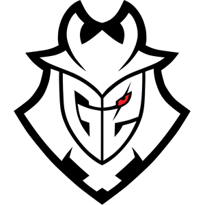 G2 Esports