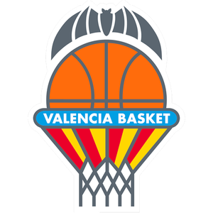 Valencia