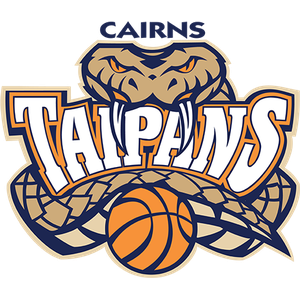 Cairns Taipans
