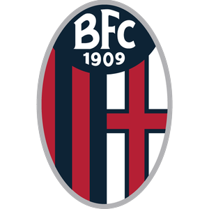 Bologna