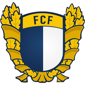 Famalicao
