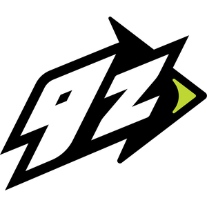 9z