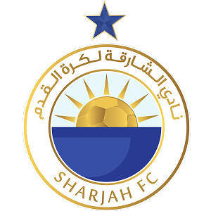 Al Sharjah
