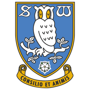 Sheffield Wed