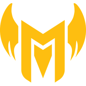 GAM Esports